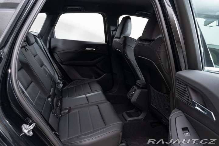 BMW 2 řady 2 | 218d 2024