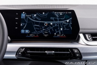 BMW 2 řady 2 | 218d 2024