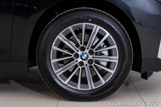 BMW 2 řady 2 | 218d 2024