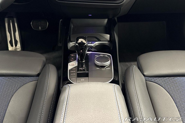 BMW 2 M235i xDrive 2024