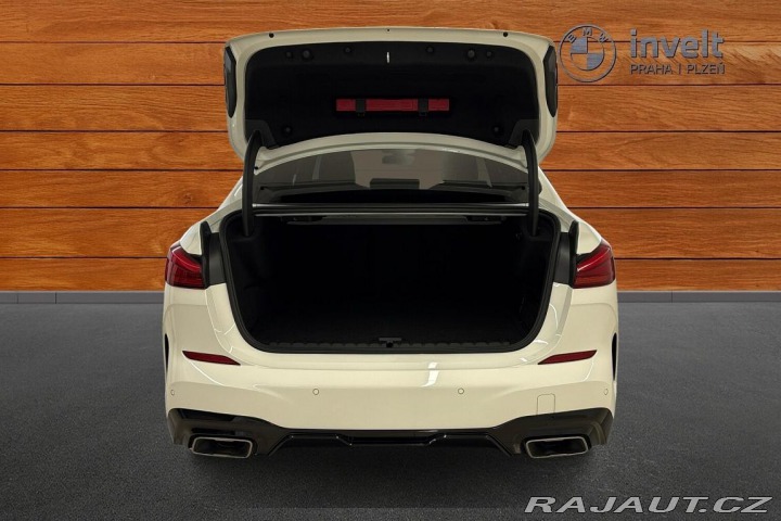 BMW 2 M235i xDrive 2024