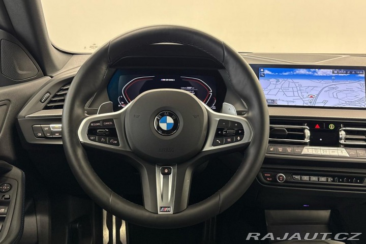 BMW 2 M235i xDrive 2024