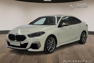 BMW 2 M235i xDrive 2024