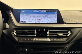 BMW 2 M235i xDrive 2024