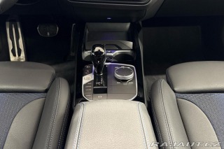 BMW 2 M235i xDrive 2024