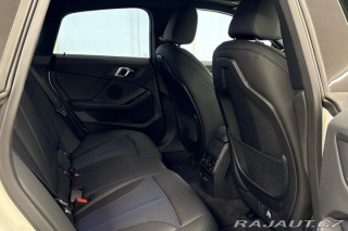 BMW 2 M235i xDrive 2024