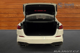 BMW 2 M235i xDrive 2024