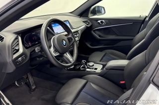 BMW 2 M235i xDrive 2024