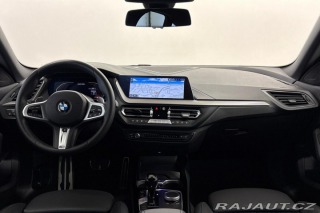 BMW 2 M235i xDrive 2024