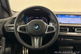 BMW 2 M235i xDrive 2024