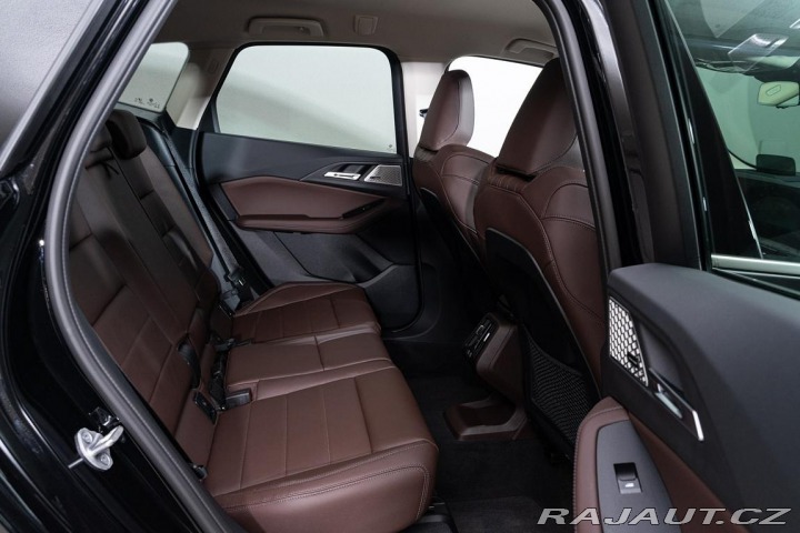 BMW 2 řady 2 | 223d xDrive 2024