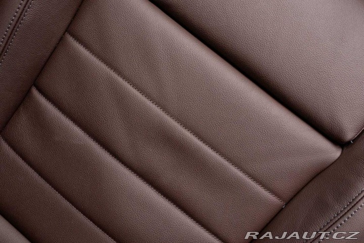 BMW 2 řady 2 | 223d xDrive 2024