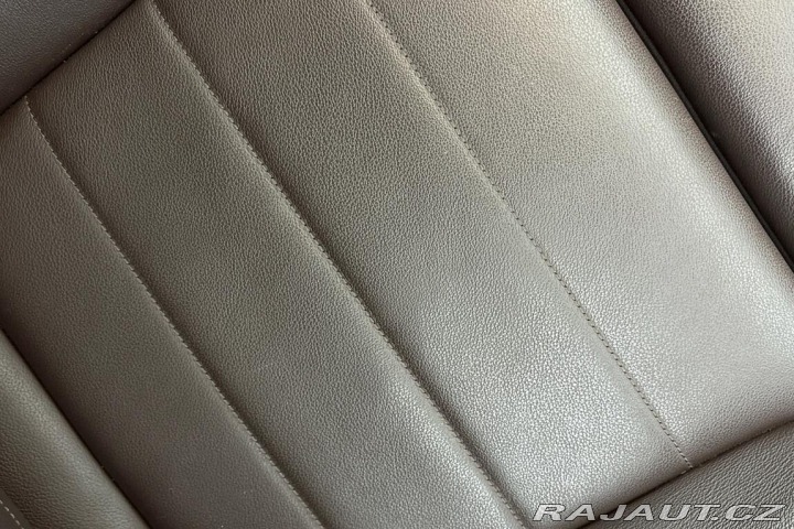 BMW 2 řady 2 | 223d xDrive 2024