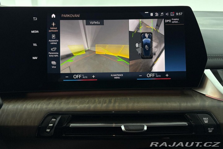 BMW 2 řady 2 | 223d xDrive 2024