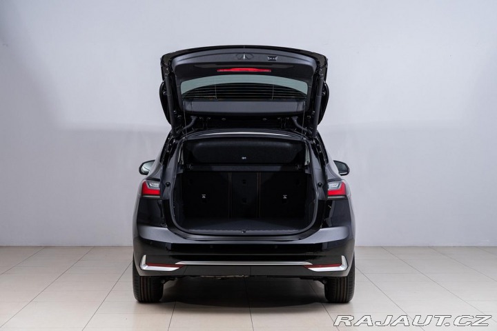 BMW 2 řady 2 | 223d xDrive 2024