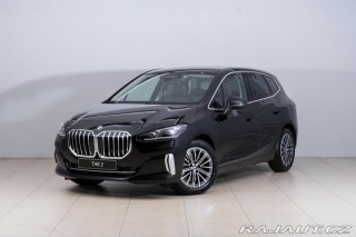 BMW 2 řady 2 | 223d xDrive 2024