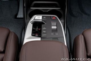 BMW 2 řady 2 | 223d xDrive 2024