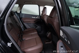 BMW 2 řady 2 | 223d xDrive 2024