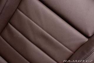 BMW 2 řady 2 | 223d xDrive 2024