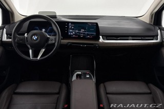 BMW 2 řady 2 | 223d xDrive 2024