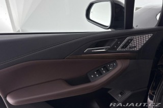 BMW 2 řady 2 | 223d xDrive 2024