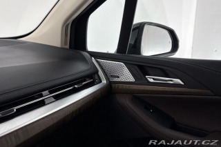 BMW 2 řady 2 | 223d xDrive 2024