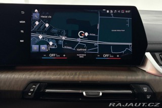 BMW 2 řady 2 | 223d xDrive 2024