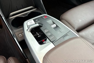 BMW 2 řady 2 | 223d xDrive 2024