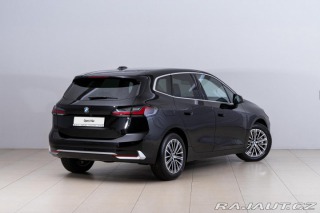 BMW 2 řady 2 | 223d xDrive 2024