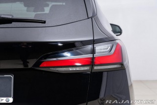 BMW 2 řady 2 | 223d xDrive 2024