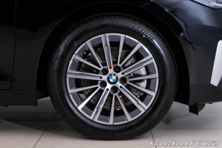 BMW 2 řady 2 | 223d xDrive 2024