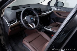 BMW 2 řady 2 | 223d xDrive 2024