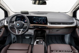BMW 2 řady 2 | 223d xDrive 2024