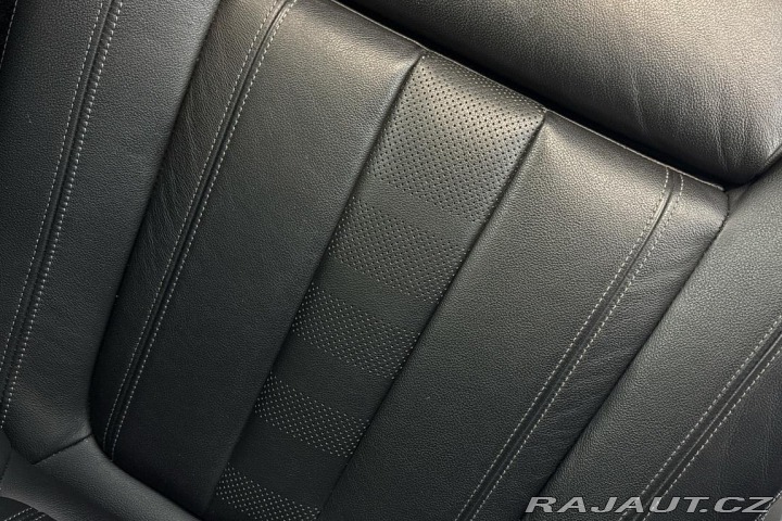 BMW X5 xDrive30d 2018