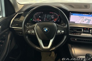 BMW X5 xDrive30d 2018