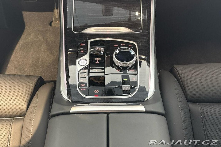 BMW X5 xDrive30d 2025