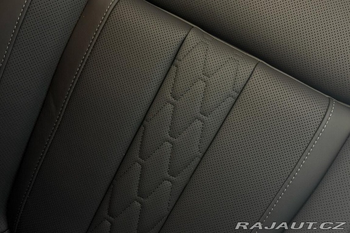 BMW X5 xDrive30d 2025