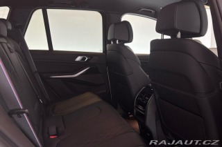 BMW X5 xDrive30d 2025