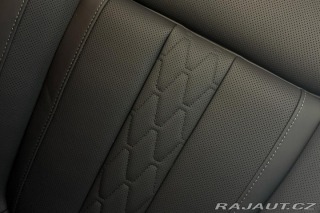 BMW X5 xDrive30d 2025