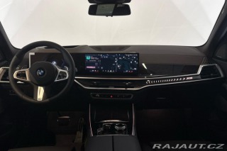 BMW X5 xDrive30d 2025