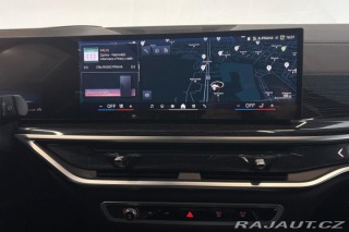 BMW X5 xDrive30d 2025