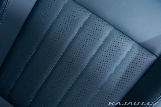 Mini Countryman S ALL4 2024