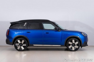 Mini Countryman S ALL4 2024