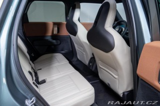 Mini Countryman 2024) 2024