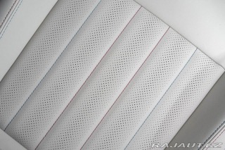 Mini Countryman 2024) 2024