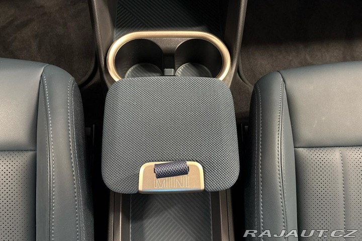 Mini Countryman SE ALL4 2024