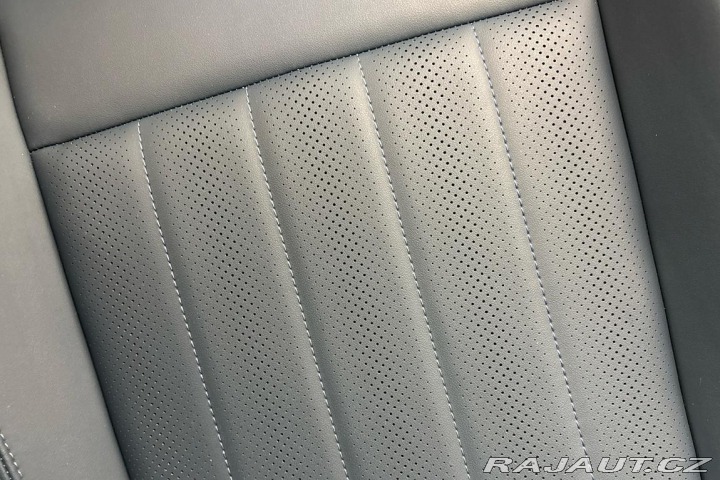 Mini Countryman SE ALL4 2024