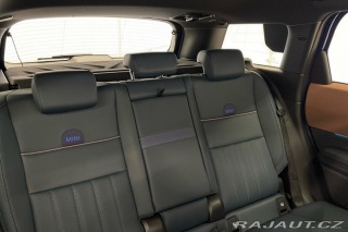 Mini Countryman SE ALL4 2024