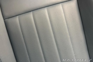 Mini Countryman SE ALL4 2024