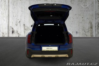 Mini Countryman SE ALL4 2024